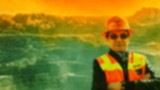 Dirut PT Freeport Indonesia Tony Wenas