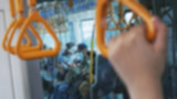 Penumpang MRT Masih Wajib Bermasker