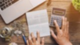 Kamus Bisnis- Buku Rekening Bank