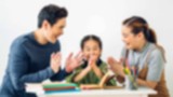 kumplus- opini- Aar Sumardiono- homeshooling