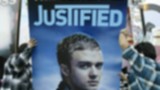 kumplus- Opini Anto Arief- Justin Timberlake