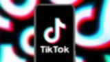Ilustrasi TikTok