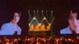Konser NCT 127 2ND