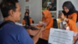 kumplus- Opini Dian Septi- BSU