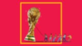 Piala Dunia Dalipin