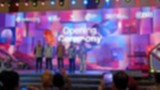 Opening Ceremony UMKM EXPO(RT) BRILianpreneur 2022
