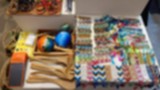 Kejaya Handicraft- BRILianpreneur 2022 