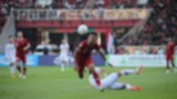 Timnas Indonesia vs Vietnam