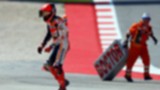 MotoGP Marc Marquez - Miguel Oliveira 
