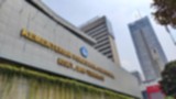 Kemendikbud Ristek