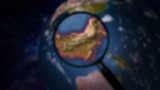 Cover Lipsus Kalimantan (Bukan) Pulau Tahan Gempa