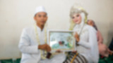 Anggi Anggraeni - Fahmi Husaeni