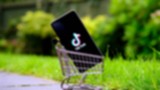 TikTok Shop