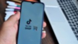 TikTok Shop