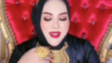 Mira Hayati