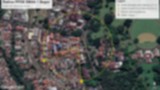 Lipsus Busuk PPDB- Radius PPDB zonasi SMAN 1 Bogor