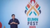 BUMN Fest 2023 