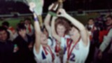 Piala Dunia Wanita 1991