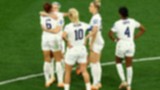 Bolanita- Timnas Wanita Amerika Serikat