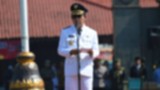 Bupati Banyumas