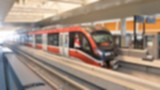 Menhub cek kesiapan LRT