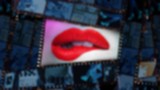  Lipsus Diam-Diam Bikin Film Porno