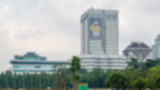 Ilustrasi Kominfo