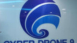 Cyber Drone 9 Kominfo