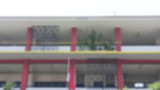 SDN 06 Petukangan Utara - Pesanggrahan