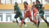 Bolanita-Persija Jakarta vs PS Tira