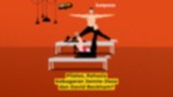 Cover collection Focus Pilates