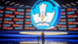 Puncak Perayaan Hari Pendidikan Nasional 2024