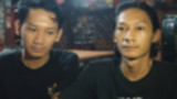 Saka Tatal dan kakaknya Jaka pelaku di kasus Vina Cirebon 