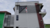 SMA Negeri 8 Medan. 