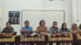 SMA N 8 Medan memberikan keterangan 