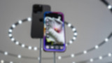 iPhone 16 - iPhone 16 Pro - Galfot