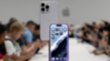 iPhone 16 - iPhone 16 Pro - Galfot