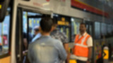 MRT Singapura