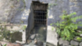 lokasi gorong-gorong tempat kaburnya 7 tahanan Salemba