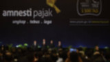 amnesti pajak