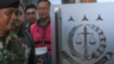 Menteri Perdagangan periode 2015-2016 Thomas Lembong