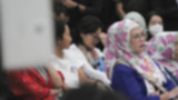 sidang putusan praperadilan Tom Lembong ditolak - Galfot