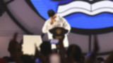 Presiden Prabowo Subianto