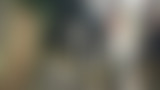 Lokasi rumah ditemukannya mayat ibu dan anak dalam toren