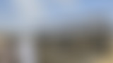 Bus jemaah umrah wni yang terbakar di Arab Saudi