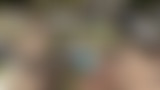Lipsus Penembakan Polisi di Lampung