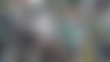 juru sumbangan pembangunan mesjid di bekasi utara