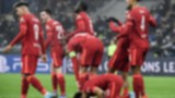 Kumplus- Opini-Timo Scheunemann- Liga Champions UEFA 