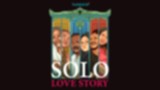 cover solo love story