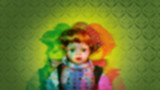Lipsus Spirit Dolls- COVER